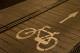 Германски градови ги пренаменуваат улиците во велосипедски патеки