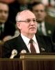 Михаил Горбачов: Кога пандемијата ќе заврши, светот ќе мора да се обедини