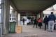 Коронавирус: Оздравени се 36 пациенти, новозаразени 26 - најмногу во Скопје
