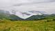 Владата ја прогласи Шар Планина за национален парк, а Осоговските Планини за заштитен предел