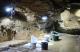 Прастари коски најдени во бугарска пештера се најстар доказ за модерниот човек во Европа