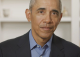 Говорот на Барак Обама за матурантите