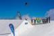 Австриски ски-центар најави отворање на летна сезона на скијање