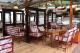 Посткарантинска атмосфера во скопските кафетерии и ресторани (ФОТО)