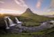 Убавината на спокојниот Исланд низ прекрасни фотографии