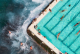 Најфотографираниот базен во светот