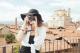 Најновите правила за влез на странски туристи во европските земји
