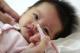 Рота-вакцина: Што да се очекува откако бебето ќе ја прими?