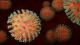 Денеска 90 новозаразени, 48 оздравени и 9 починати од коронавирус
