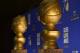 По „Оскарите“, одложени и филмските награди „Златен глобус“