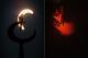 Неверојатни фотографии направени за време на делумното затемнување на Сонцето