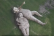 Уметник од Данска го претвора отпадот од дрво во неверојатни скулптури на тролови