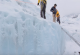 Истражувајте го највисокото место на Земјата: Експедиција на Еверест во видео од 360 степени