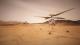 Видео на НАСА покажува како ќе биде составен првиот хеликоптер на Марс
