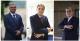 Одбиени сите пет приговори на кандидатите за ректор Атанасов, Димитриевски и Живковиќ