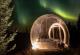 Прекрасен хотел под исландските ѕвезди е совршен за одмор и социјално дистанцирање
