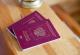 „Златен пасош“ за богатите: Кој и зошто продава државјанство со попуст?