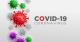 Овие земји сѐ уште не потврдиле случај на коронавирус