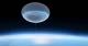 НАСА ќе го проучува космосот со балон голем колку стадион