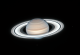 Вселенскиот телескоп „Хабл“ направи прекрасна фотографија од Сатурн