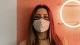 Португалски научници создале маска што го неутрализира коронавирусот