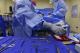 Втора трансплантација на органи од починат донор во време на пандемија
