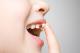 Да се чуваат ли млечните заби на децата? Поделени мислењата на лекарите
