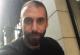 Душко Ристовски, Македонец во Бејрут, сведочи за смртоносната експлозија: Не знаев што да направам, само силно ги гушкав децата