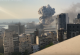 Забавена снимка детално прикажува како се одвивала експлозијата во Бејрут