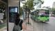 Сеул доби антивирусни автобуски постојки со термички камери и УВ-ламби