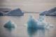 Топењето на мразот на Гренланд ја помина точката од која нема враќање