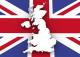 Разликата меѓу Обединетото Кралство, Велика Британија и Англија