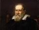 Дали Галилео навистина ја изговорил познатата реченица „Сепак се движи“?