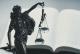 Коалиција „Сите за правично судење“: Успешно завршенa проектната активност за анонимизација на судски пресуди