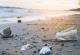 Врвни јапонски компании во мисија да го исчистат пластичниот отпад во морињата