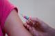 Научниците со отворено барање до Американците: „Не тестирајте домашно направени вакцини за Ковид-19“