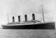 Сончевата активност можеби придонела за потонувањето на „Титаник“