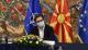 Пендаровски: Македонија ќе воведе 5Г-технологија, ќе се потпише меморандум со НАТО