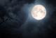 Оваа година нѐ очекува редок небесен феномен: полна сина Месечина
