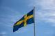Шведска ги претвора домовите во енергетски станици
