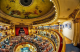 Најпопуларната и најубава книжарница во Аргентина е сместена во театар