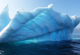 Гренланд може да се соочи со најголемата загуба на мраз во последните 12.000 години