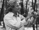 Што го правело Ричард Фајнман еден од најценетите професори во светот?