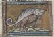 Еве како средновековните уметници ги цртале животните што никогаш не ги виделе