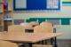 МОН: Помалку од 1 процент од учениците и наставниците се позитивни на Ковид-19, протоколите се ефикасни