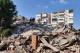 Земјотрес со јачина од 6,6 степени ја погоди Турција, во Измир се срушија 20 згради