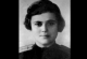 Девојката што ги бомбардирала нацистите со авион за опрашување