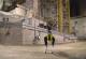 Куче-робот испратено во Чернобил за да открие колкава е радијацијата