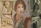 Нераскажаната приказна за исчезнувањето на големата Александриска библиотека