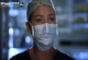 Доктор - советник во серијата „Вовед во анатомија“ раскажува за одлуката да се прикаже пандемијата во епизодите